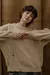 SWEATER DESARMA - comprar online