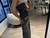TOP MUSCA - Mais.
