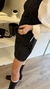VESTIDO MEISSA en internet