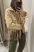 CHAQUETA SELVA - Mais.