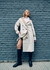 TRENCH BRYCE - tienda online