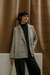 BLAZER ESTELAR