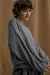 SWEATER DESARMA