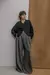 PANTALON MALMO - comprar online