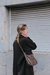 VENETO BAG - comprar online