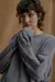 SWEATER DESARMA en internet