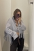 CHAQUETA SELVA - comprar online