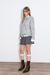 FALDA LEE - comprar online