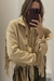 CHAQUETA SELVA en internet