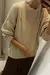 SWEATER DESARMA en internet