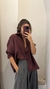 CAMISA FRANC en internet