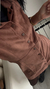VESTIDO RAPHA