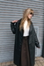 BODY SYVIL - tienda online