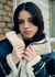 Imagen de CHAQUETA FADE