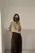 Imagen de SWEATER DESARMA