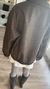 CHAQUETA BOONE - tienda online