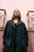 TRENCH GALO - comprar online