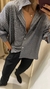 CAMISA BRUMA