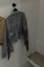 CHAQUETA SELVA en internet