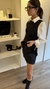VESTIDO MEISSA - Mais.