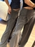 PANTALON ISAAC en internet