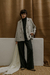 BLAZER ESTELAR en internet