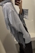 CHAQUETA SELVA - tienda online