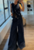 JEAN CARTER - comprar online