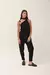 TOP WEST NEGRO - comprar online