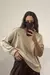 SWEATER DESARMA