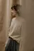 SWEATER DESARMA en internet