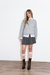 SWEATER MUNICH - Mais.