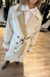 TRENCH BRYCE - comprar online