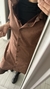 VESTIDO RAPHA - comprar online