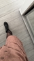 VESTIDO RAPHA - Mais.
