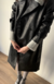 TRENCH GALO
