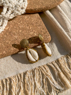 BRINCO BUZIOS TULUM na internet