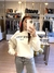 Buzo New York Blanco
