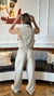 Conjunto Beige - comprar online