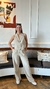 Imagen de Conjunto Beige