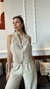 Conjunto Beige - tienda online