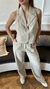 Conjunto Beige en internet