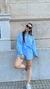 Imagen de Conjunto Mova Celeste