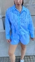 Conjunto Mova Celeste - tienda online