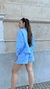 Conjunto Mova Celeste en internet