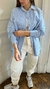 Camisa Strai - tienda online