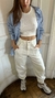 Imagen de Camisa Strai