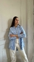 Camisa Strai - La Valtina Store