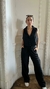 Conjunto negro - comprar online