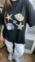 Remera Océano - comprar online